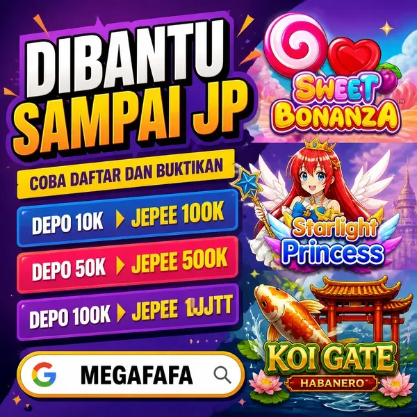 situs slot bisa pinjam saldo tanpa deposit